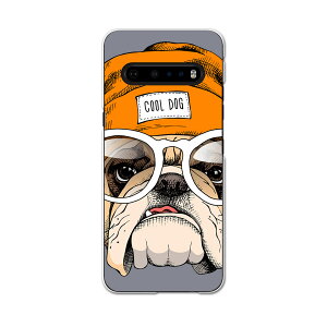 LG V60 ThinQ 5G ��p �n�[�h�P�[�X L51A igcase �X�}�z�J�o�[ �J�o�[ �P�[�X pc �n�[�h�P�[�X 011757 ���@�X�q�@�T���O���X