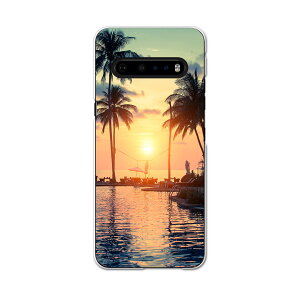 LG V60 ThinQ 5G p n[hP[X L51A igcase X}zJo[ Jo[ P[X pc n[hP[X 011779 ʐ^@V̖؁@[Ă