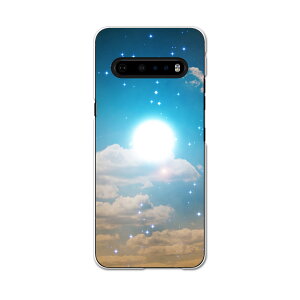 LG V60 ThinQ 5G p n[hP[X L51A igcase X}zJo[ Jo[ P[X pc n[hP[X 011807 @@