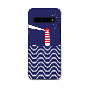 LG V60 ThinQ 5G p n[hP[X L51A igcase X}zJo[ Jo[ P[X pc n[hP[X 011993 bg@@C