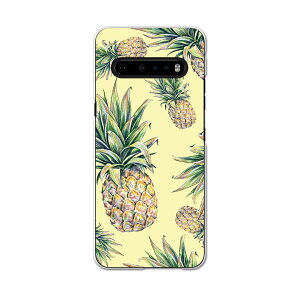 LG V60 ThinQ 5G p n[hP[X L51A igcase X}zJo[ Jo[ P[X pc n[hP[X 012126 pCibv@F@ʕ