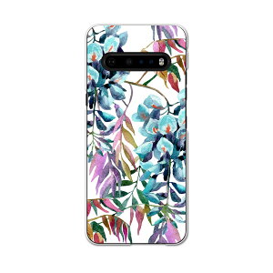LG V60 ThinQ 5G p n[hP[X L51A igcase X}zJo[ Jo[ P[X pc n[hP[X 012159 ԁ@A@