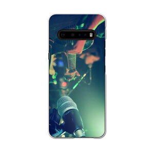 LG V60 ThinQ 5G p n[hP[X L51A igcase X}zJo[ Jo[ P[X pc n[hP[X 012493 M^[@}CN@ʐ^