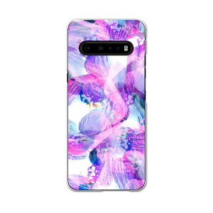 LG V60 ThinQ 5G p n[hP[X L51A igcase X}zJo[ Jo[ P[X pc n[hP[X 012529 @sN@