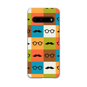 LG V60 ThinQ 5G p n[hP[X L51A igcase X}zJo[ Jo[ P[X pc n[hP[X 012686 ዾ@qQ@mO