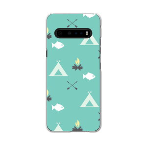 LG V60 ThinQ 5G p n[hP[X L51A igcase X}zJo[ Jo[ P[X pc n[hP[X 012728 @F@}[N