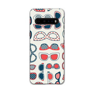 LG V60 ThinQ 5G p n[hP[X L51A igcase X}zJo[ Jo[ P[X pc n[hP[X 012746 TOX@ዾ@