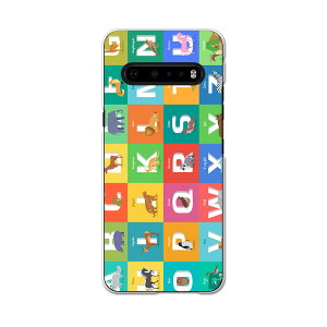 LG V60 ThinQ 5G p n[hP[X L51A igcase X}zJo[ Jo[ P[X pc n[hP[X 012997 At@xbg@p@