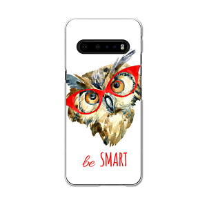 LG V60 ThinQ 5G p n[hP[X L51A igcase X}zJo[ Jo[ P[X pc n[hP[X 013424 ӂ낤@Ƃ@߂