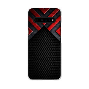 LG V60 ThinQ 5G p n[hP[X L51A igcase X}zJo[ Jo[ P[X pc n[hP[X 013565 bV@@͗l