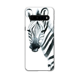 LG V60 ThinQ 5G ��p �n�[�h�P�[�X L51A igcase �X�}�z�J�o�[ �J�o�[ �P�[�X pc �n�[�h�P�[�X 014070 �V�}�E�}�@�����@�A�j�}��