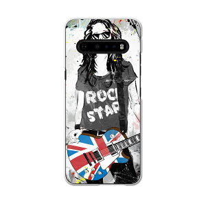 LG V60 ThinQ 5G p n[hP[X L51A igcase X}zJo[ Jo[ P[X pc n[hP[X 014209 y@y@bN