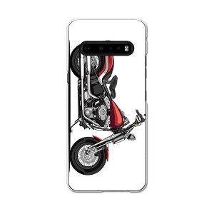LG V60 ThinQ 5G p n[hP[X L51A igcase X}zJo[ Jo[ P[X pc n[hP[X 014916 oCN@N[@