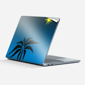 Surface Laptop 7 13 C` p XLV[ SʃXLV[ t w  XebJ[ یV[ LN^[ 킢 000008 V̖  