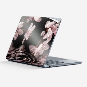 Surface Laptop 7 13 C` p XLV[ SʃXLV[ t w  XebJ[ یV[ LN^[ 킢 000009   
