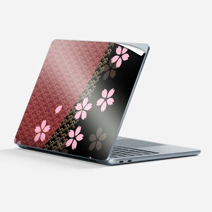 Surface Laptop 7 13 C` p XLV[ SʃXLV[ t w  XebJ[ یV[ LN^[ 킢 000049 a  