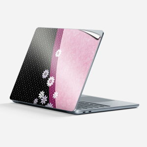 Surface Laptop 7 13 C` p XLV[ SʃXLV[ t w  XebJ[ یV[ LN^[ 킢 000050 @ a sN