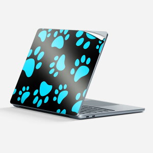 Surface Laptop 7 13 C` p XLV[ SʃXLV[ t w  XebJ[ یV[ LN^[ 킢 000063   ͗l