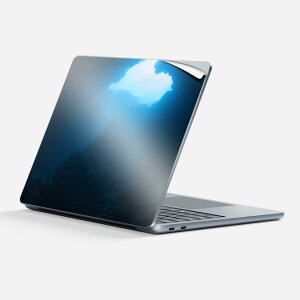 Surface Laptop 7 13 C` p XLV[ SʃXLV[ t w  XebJ[ یV[ LN^[ 킢 000068 n[g  C