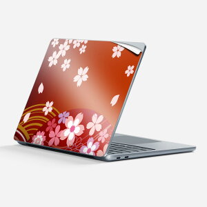 Surface Laptop 7 13 C` p XLV[ SʃXLV[ t w  XebJ[ یV[ LN^[ 킢 000081   a