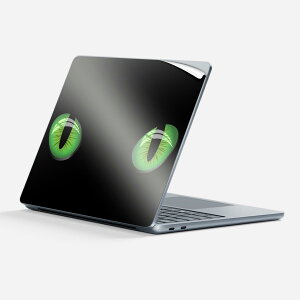 Surface Laptop 7 13 C` p XLV[ SʃXLV[ t w  XebJ[ یV[ LN^[ 킢 000090 L L  