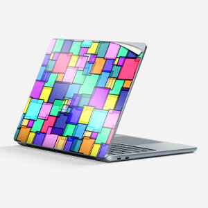 Surface Laptop 7 13 C` p XLV[ SʃXLV[ t w  XebJ[ یV[ LN^[ 킢 000102 Jt ^C