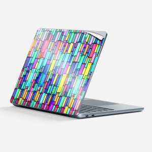 Surface Laptop 7 13 C` p XLV[ SʃXLV[ t w  XebJ[ یV[ LN^[ 킢 000103 Jt ^C ͗l