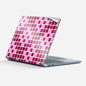 Surface Laptop 7 13 C` p XLV[ SʃXLV[ t w  XebJ[ یV[ LN^[ 킢 000107 ^C lp  