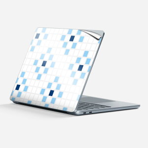 Surface Laptop 7 13 C` p XLV[ SʃXLV[ t w  XebJ[ یV[ LN^[ 킢 000108 ^C lp  