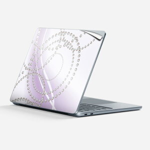 Surface Laptop 7 13 C` p XLV[ SʃXLV[ t w  XebJ[ یV[ LN^[ 킢 000112  p[ _C