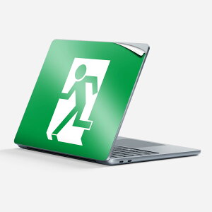 Surface Laptop 7 13 C` p XLV[ SʃXLV[ t w  XebJ[ یV[ LN^[ 킢 000146   Ŕ