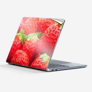 Surface Laptop ��7���� 13 �C���` �p �X�L���V�[�� �S�ʃX�L���V�[�� �t�� �w�� �� �X�e�b�J�[ �ی�V�[�� �L�����N�^�[ ���킢�� 000149 � ������ �� �ʕ�