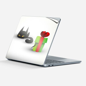 Surface Laptop 7 13 C` p XLV[ SʃXLV[ t w  XebJ[ یV[ LN^[ 킢 000164 L CXg v[g