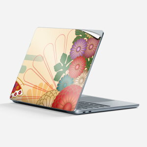 Surface Laptop 7 13 C` p XLV[ SʃXLV[ t w  XebJ[ یV[ LN^[ 킢 000166 a e @  