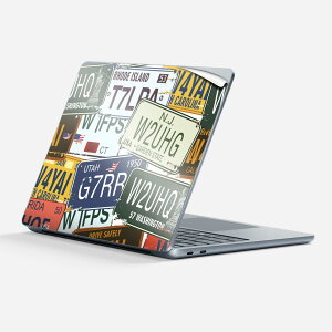 Surface Laptop 7 13 C` p XLV[ SʃXLV[ t w  XebJ[ یV[ LN^[ 킢 000171 v[g p Ŕ