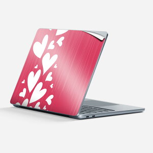 Surface Laptop 7 13 C` p XLV[ SʃXLV[ t w  XebJ[ یV[ LN^[ 킢 000175 n[g sN CXg