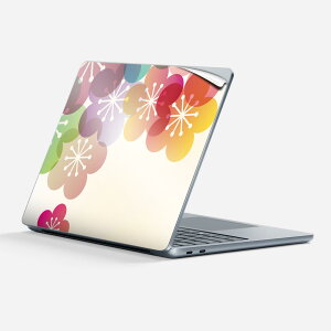 Surface Laptop 7 13 C` p XLV[ SʃXLV[ t w  XebJ[ یV[ LN^[ 킢 000214 a ~ ͂ 