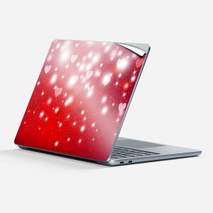 Surface Laptop 7 13 C` p XLV[ SʃXLV[ t w  XebJ[ یV[ LN^[ 킢 000256 n[g  LL