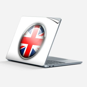 Surface Laptop 7 13 C` p XLV[ SʃXLV[ t w  XebJ[ یV[ LN^[ 킢 000262 CMX  }[N