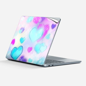 Surface Laptop 7 13 C` p XLV[ SʃXLV[ t w  XebJ[ یV[ LN^[ 킢 000281 n[g fUC