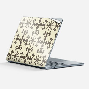 Surface Laptop 7 13 C` p XLV[ SʃXLV[ t w  XebJ[ یV[ LN^[ 킢 000292 _}XN  S[WX