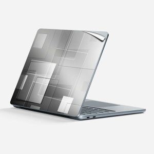Surface Laptop 7 13 C` p XLV[ SʃXLV[ t w  XebJ[ یV[ LN^[ 킢 000306 mN ^C s͗l