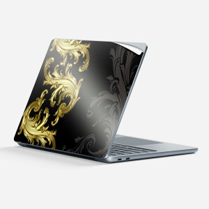 Surface Laptop 7 13 C` p XLV[ SʃXLV[ t w  XebJ[ یV[ LN^[ 킢 000385 yCY[ _}XN 