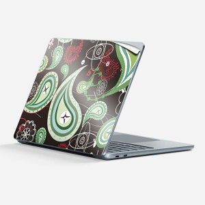 Surface Laptop 7 13 C` p XLV[ SʃXLV[ t w  XebJ[ یV[ LN^[ 킢 000410 yCY[ _}XN 