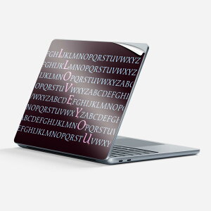 Surface Laptop 7 13 C` p XLV[ SʃXLV[ t w  XebJ[ یV[ LN^[ 킢 000428 p At@xbg u