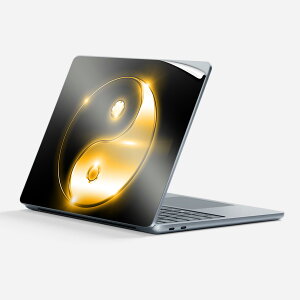 Surface Laptop 7 13 C` p XLV[ SʃXLV[ t w  XebJ[ یV[ LN^[ 킢 000431 Az