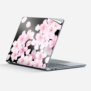 Surface Laptop 7 13 C` p XLV[ SʃXLV[ t w  XebJ[ یV[ LN^[ 킢 000438   