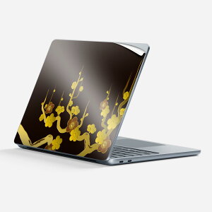 Surface Laptop 7 13 C` p XLV[ SʃXLV[ t w  XebJ[ یV[ LN^[ 킢 000441  ~