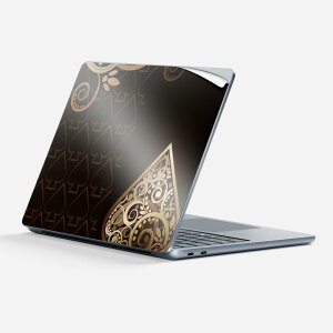 Surface Laptop 7 13 C` p XLV[ SʃXLV[ t w  XebJ[ یV[ LN^[ 킢 000445  Xy[h