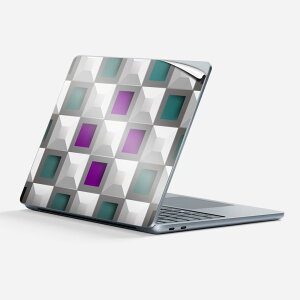 Surface Laptop 7 13 C` p XLV[ SʃXLV[ t w  XebJ[ یV[ LN^[ 킢 000470 ^C